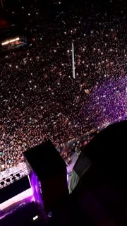 PRIMER AVANÇAMENT DEL CARTELL DE CANETROCK 026!🌸✨
El 4 de juliol viurem més de 12h de musica i festa amb les millors bandes del pais!

Aconsegueix ara la teva entrada al millor preu! 🎟️
#canetrock #musica