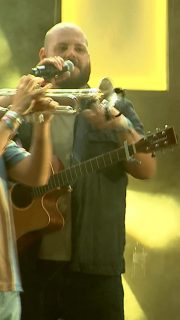 Com no te vaig a estimar, la Fúmiga?