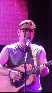 Avui és 12 de desembre i l’anhel ha vist la llum, com nosaltres quan veiem The Tyets ✨