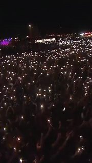 Aquest Nadal regala il·lusió.✨
CanetRock 🌸