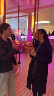 Prèvia a la Festa de Presentació de CanetRock026