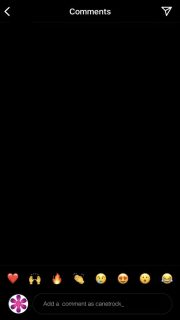 ÚLTIMES 1500 ENTRADES!
Les entrades volen, després no diguis que no vam avisar!