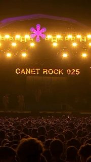 Ens hi deixarem la veu! 🙌🏻😍