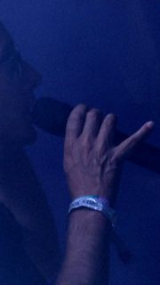 ATENCIÓ!
Només queden 500 entrades! 😱
Compte enrere activat! ⏳