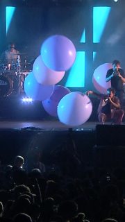 ATENCIÓ ÚLTIMES ENTRADES! 😱
Compte enrere activat! ⏳