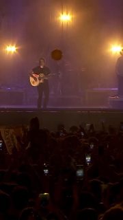 Amb Els Catarres anirem fins allà on ens porti el vent! ✨