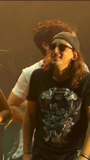 Coses que només passen a CanetRock 🥺✨