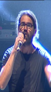 Coses que només passen a CanetRock: El 2015 vam reunir La Banda Impossible per interpretar conjuntament els himnes de l’història de la nostra música