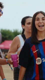FELICITATS CAMPIONS ❤️💙
@fcbarcelona