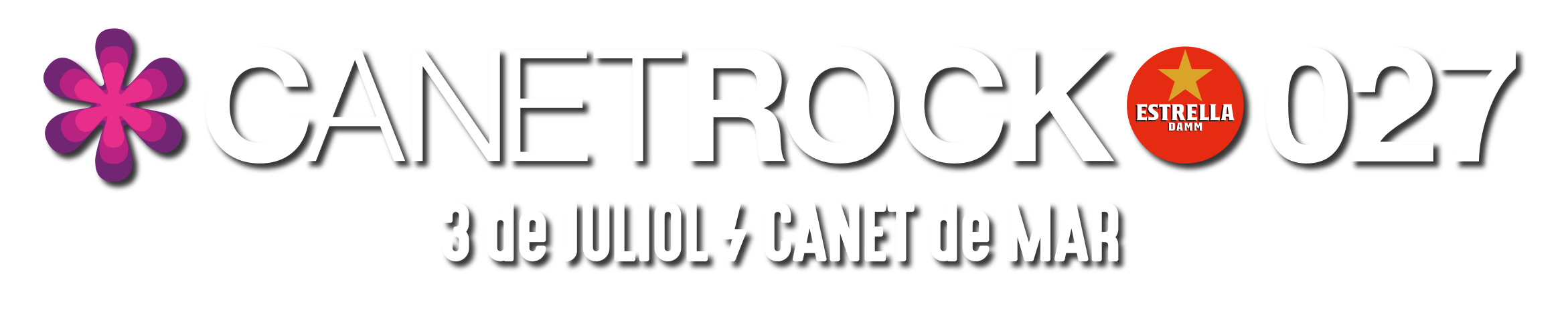 Canet Rock